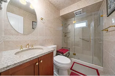 52 Eastlake Avenue, Massapequa Park, NY 11762 - Photo 19