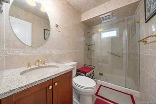 52 Eastlake Ave, Massapequa Park, NY 11762 - Photo 19
