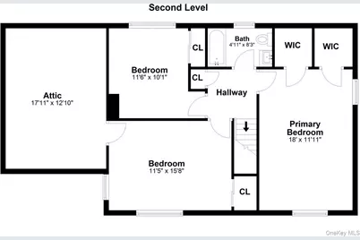 114 Fairfax Avenue, Hawthorne, NY 10532 - Photo 29