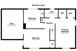 114 Fairfax Ave, Hawthorne, NY 10532 - Photo 29