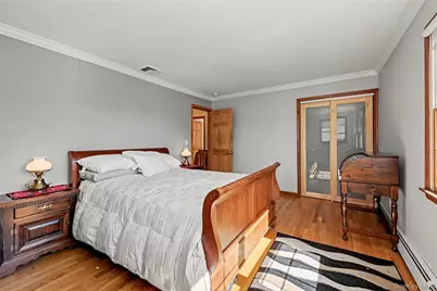 114 Fairfax Avenue, Hawthorne, NY 10532 - Photo 17