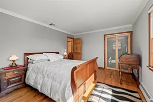 114 Fairfax Ave, Hawthorne, NY 10532 - Photo 17