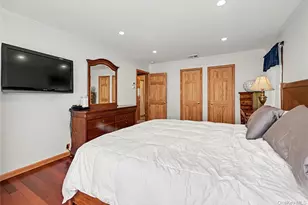 114 Fairfax Ave, Hawthorne, NY 10532 - Photo 15