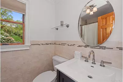 114 Fairfax Avenue, Hawthorne, NY 10532 - Photo 19