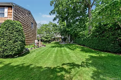114 Fairfax Avenue, Hawthorne, NY 10532 - Photo 27