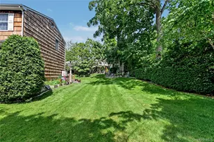 114 Fairfax Ave, Hawthorne, NY 10532 - Photo 27