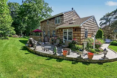114 Fairfax Avenue, Hawthorne, NY 10532 - Photo 25