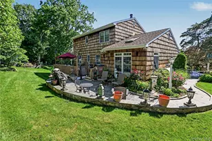 114 Fairfax Ave, Hawthorne, NY 10532 - Photo 25