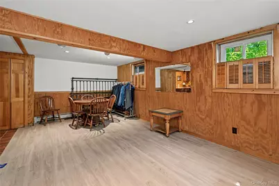 114 Fairfax Avenue, Hawthorne, NY 10532 - Photo 21