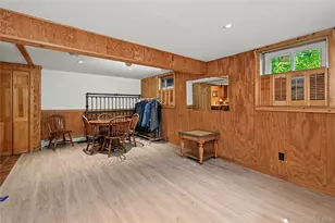 114 Fairfax Ave, Hawthorne, NY 10532 - Photo 21