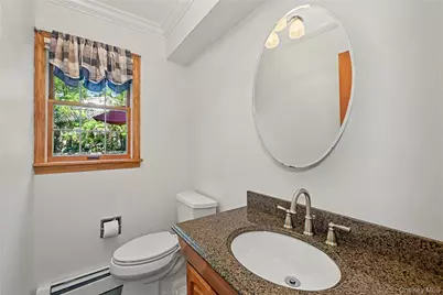 114 Fairfax Avenue, Hawthorne, NY 10532 - Photo 13