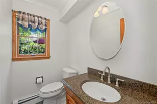 114 Fairfax Ave, Hawthorne, NY 10532 - Photo 13