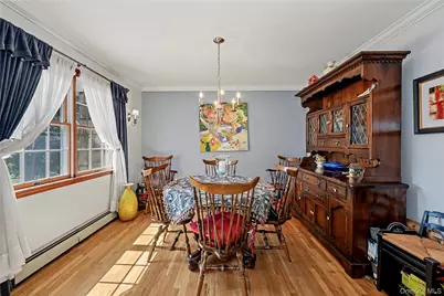 114 Fairfax Avenue, Hawthorne, NY 10532 - Photo 7