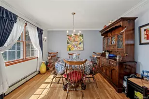 114 Fairfax Ave, Hawthorne, NY 10532 - Photo 7