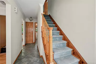114 Fairfax Avenue, Hawthorne, NY 10532 - Photo 3