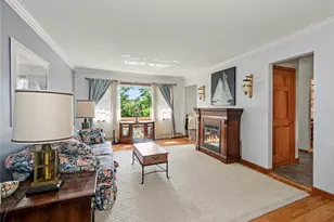 114 Fairfax Ave, Hawthorne, NY 10532 - Photo 5