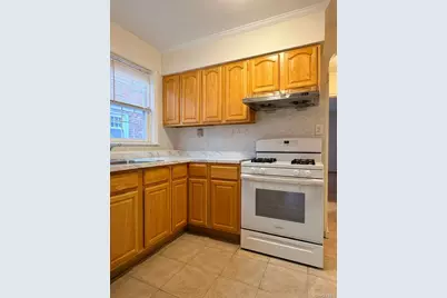 7731 166th Street, Fresh Meadows, NY 11366 - Photo 3