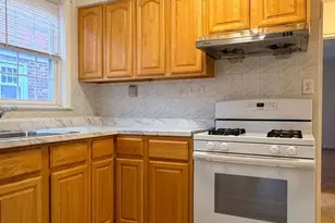 77-31 166th St, Fresh Meadows, NY 11366 - Photo 3