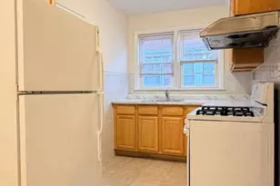 77-31 166th St, Fresh Meadows, NY 11366 - Photo 5