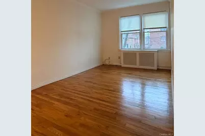 7731 166th Street, Fresh Meadows, NY 11366 - Photo 7