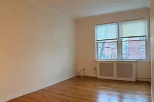 77-31 166th St, Fresh Meadows, NY 11366 - Photo 7