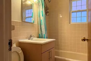 77-31 166th St, Fresh Meadows, NY 11366 - Photo 9