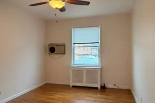 77-31 166th St, Fresh Meadows, NY 11366 - Photo 1