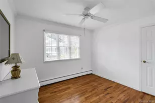 34 Aberdeen Rd, Smithtown, NY 11787 - Photo 19