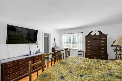 34 Aberdeen Road, Smithtown, NY 11787 - Photo 17