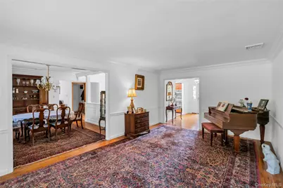 34 Aberdeen Road, Smithtown, NY 11787 - Photo 23