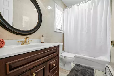 34 Aberdeen Road, Smithtown, NY 11787 - Photo 15