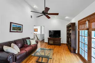 34 Aberdeen Rd, Smithtown, NY 11787 - Photo 11