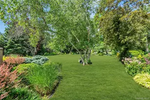 34 Aberdeen Rd, Smithtown, NY 11787 - Photo 37