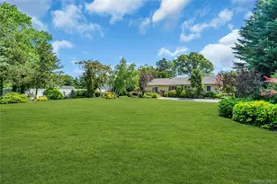34 Aberdeen Rd, Smithtown, NY 11787 - Photo 33