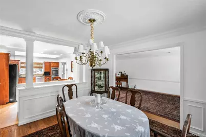 34 Aberdeen Road, Smithtown, NY 11787 - Photo 13