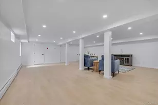788 Dean Dr, Baldwin, NY 11510 - Photo 15