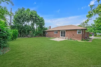 788 Dean Drive, Baldwin, NY 11510 - Photo 19