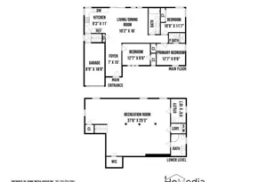 788 Dean Dr, Baldwin, NY 11510 - Photo 23