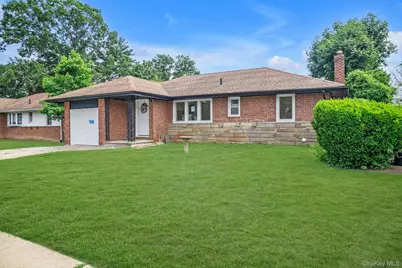 788 Dean Drive, Baldwin, NY 11510 - Photo 21