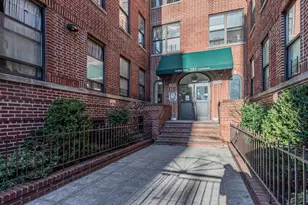581 Academy St, New York, NY 10034 - Photo 13