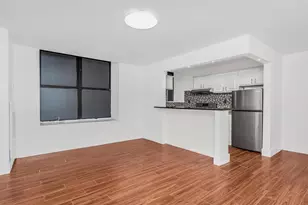 581 Academy St, New York, NY 10034 - Photo 3