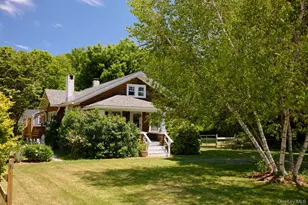 75 Brookside Rd, New Paltz, NY 12561 - Photo 3