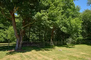 75 Brookside Rd, New Paltz, NY 12561 - Photo 5