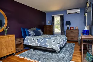75 Brookside Rd, New Paltz, NY 12561 - Photo 19
