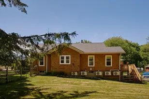 75 Brookside Rd, New Paltz, NY 12561 - Photo 7