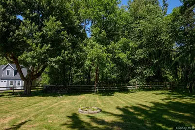 75 Brookside Road, New Paltz, NY 12561 - Photo 25