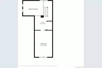 75 Brookside Road, New Paltz, NY 12561 - Photo 31