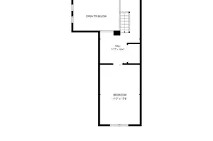 75 Brookside Rd, New Paltz, NY 12561 - Photo 31