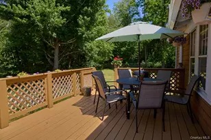 75 Brookside Rd, New Paltz, NY 12561 - Photo 17