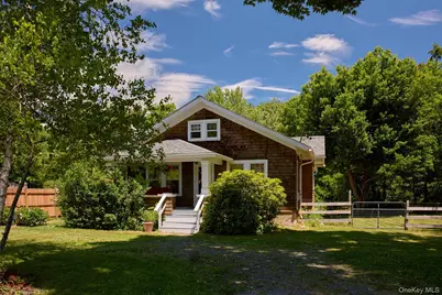 75 Brookside Road, New Paltz, NY 12561 - Photo 29